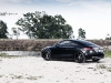 Audi TT on 360 Forged Concave Straight 5 Wheels 003